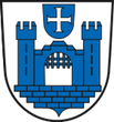 Stadtwappen von Ravensburg